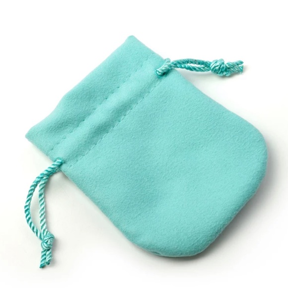 ✨SOLD OUT✨18K Rose Gold Sunflower Ring✨ - Picture 5 of 7